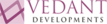 Builder Logo