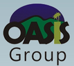 Builder Logo