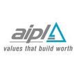 Builder Logo