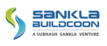 Builder Logo