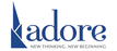 Builder Logo