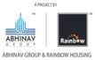 Builder Logo