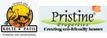 Builder Logo