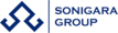Builder Logo