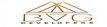 Builder Logo