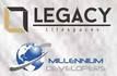Builder Logo