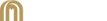 Builder Logo