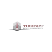 Builder Logo
