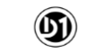 Builder Logo