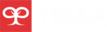 Builder Logo