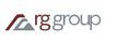 Builder Logo