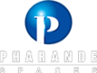 Builder Logo