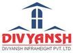 Builder Logo