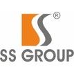 Builder Logo