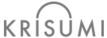 Builder Logo
