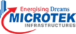Builder Logo