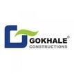 Builder Logo
