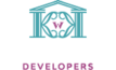 Builder Logo