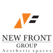Builder Logo