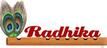 Builder Logo