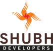 Builder Logo