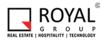 Builder Logo