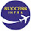 Builder Logo
