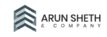 Builder Logo