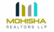 Builder Logo