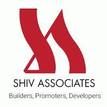 Builder Logo