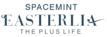Builder Logo