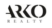 Builder Logo