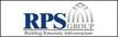 Builder Logo