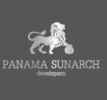 Builder Logo
