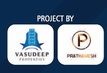 Builder Logo