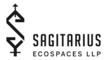 Builder Logo