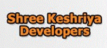 Builder Logo