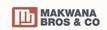 Builder Logo