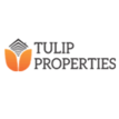 Builder Logo