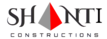 Builder Logo