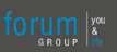 Builder Logo