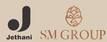Builder Logo