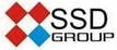 Builder Logo