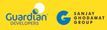 Builder Logo