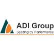 Builder Logo