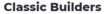 Builder Logo