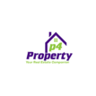 Builder Logo