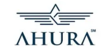 Builder Logo