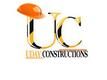 Builder Logo