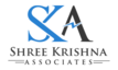 Builder Logo